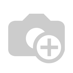 Curso Módulo de facturación Odoo 14