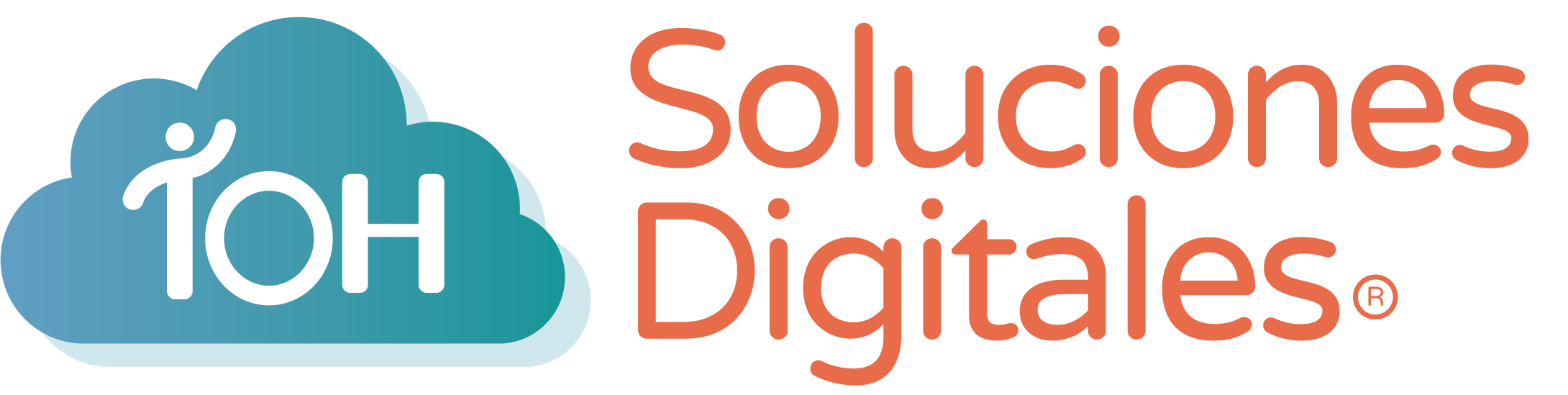 TOH Soluciones Digitales